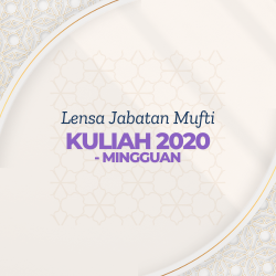 Kuliah Mingguan